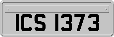 ICS1373