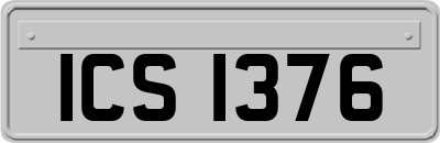 ICS1376