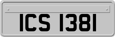 ICS1381