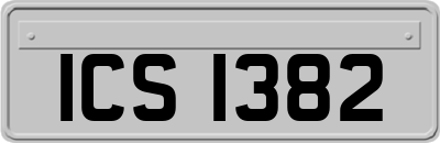 ICS1382