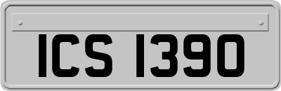 ICS1390