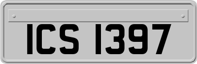 ICS1397