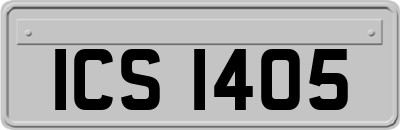 ICS1405