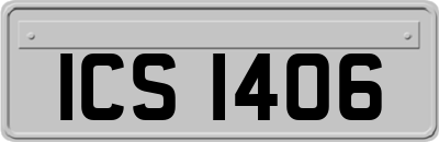 ICS1406