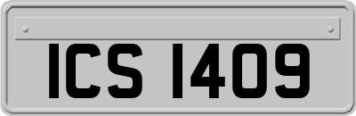 ICS1409
