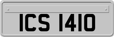 ICS1410