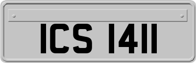 ICS1411