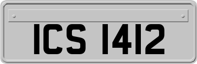 ICS1412