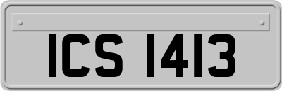ICS1413