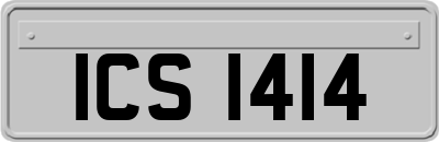 ICS1414