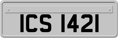 ICS1421