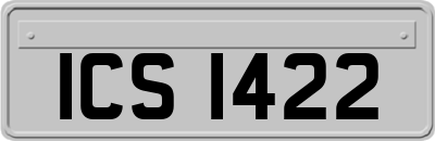 ICS1422