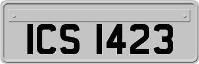 ICS1423