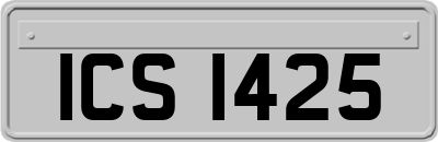 ICS1425