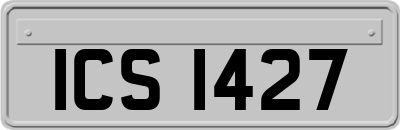 ICS1427
