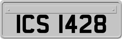 ICS1428