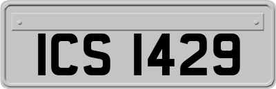 ICS1429