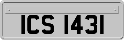 ICS1431