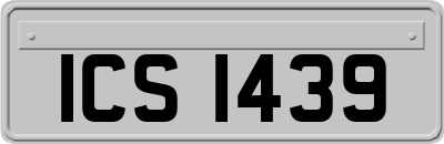 ICS1439