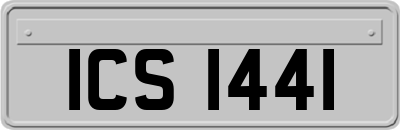 ICS1441