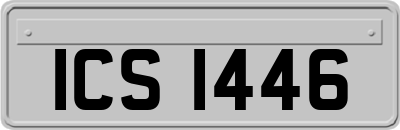ICS1446