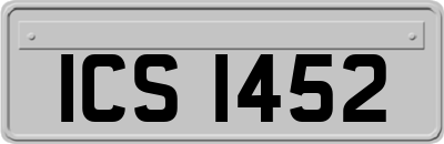 ICS1452
