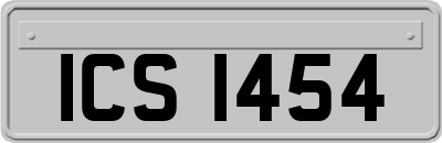 ICS1454