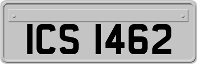 ICS1462