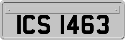 ICS1463