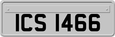 ICS1466