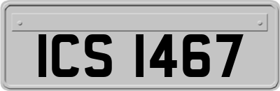 ICS1467