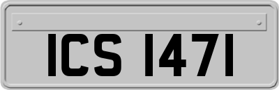 ICS1471