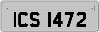 ICS1472
