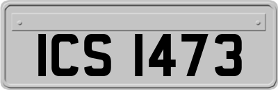 ICS1473