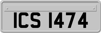 ICS1474