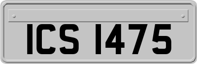 ICS1475