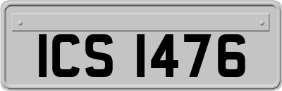 ICS1476