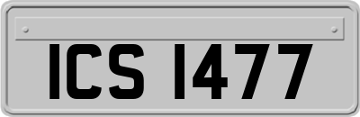 ICS1477