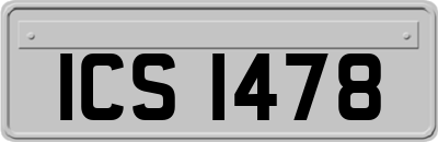 ICS1478