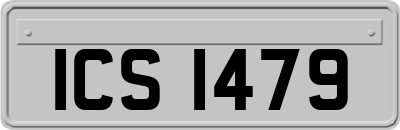 ICS1479