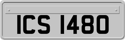 ICS1480