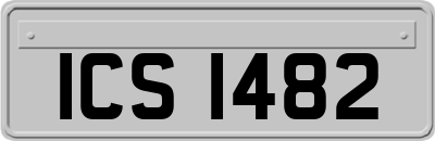 ICS1482
