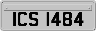 ICS1484