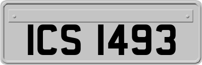 ICS1493
