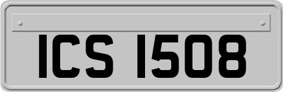 ICS1508