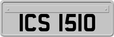 ICS1510