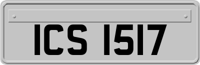 ICS1517