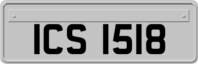 ICS1518