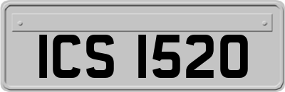 ICS1520