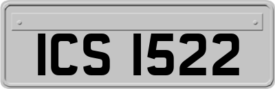 ICS1522